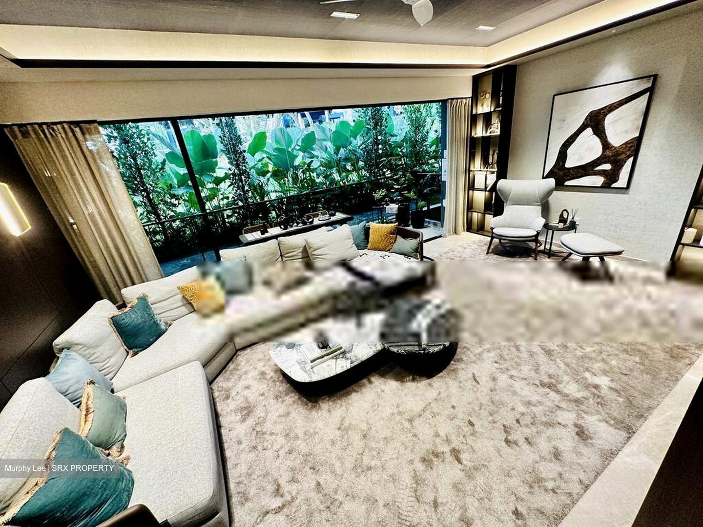 Terra Hill (D5), Apartment #407187401